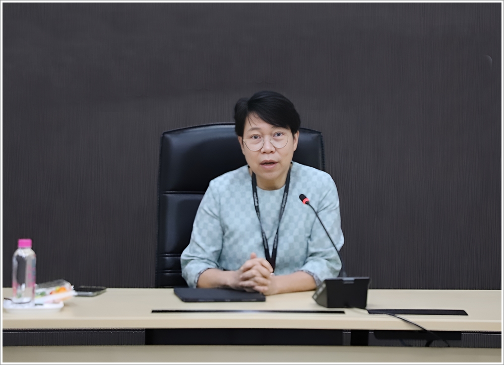กรมบังคับคดีจัดประชุมคณะกรรมการกำหนดราคาทรัพย์ ครั้งที่ 22/2566 รูปแบบออนไลน์ 